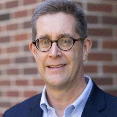 Jeff Derby